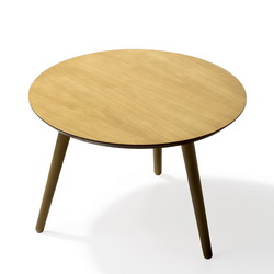 mesa-Coffee-redonda